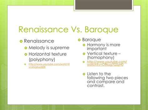 25 Greatest renaissance art vs baroque You Can Get It Free Of Charge - ArtXPaint Wallpaper