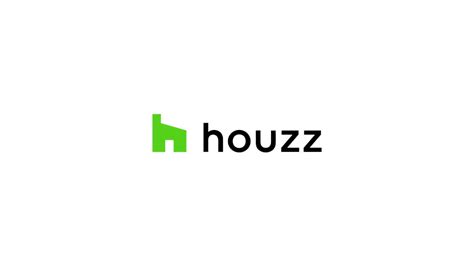 Introducing the new Houzz logo! - YouTube