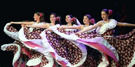 VENEZUELAN MUSIC AND DANCE - Meeting Benches