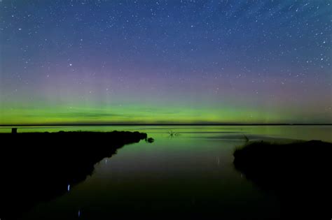 Southern Lights: Ultimate guide to auroras in Australia & New Zealand