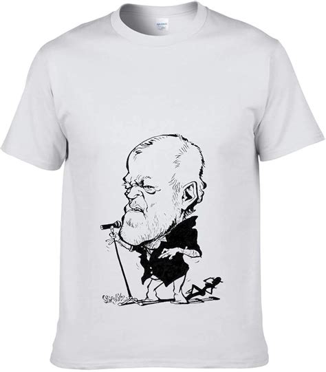 Joe Cocker Mens T Shirts: Amazon.co.uk: Clothing