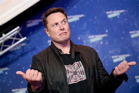 Elon Musk SNL: His Asperger’s announcement doesn’t change who Elon Musk is.