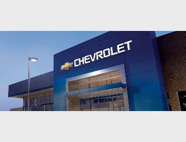 Maita Chevrolet Dealership in Elk Grove, CA - CARFAX