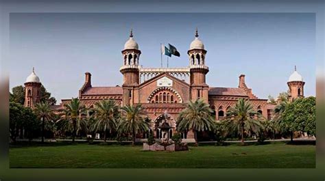 LHC Raises Concern Over Misuse of Housing Scheme Names - ProProperty