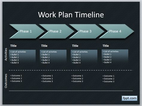 workplan-powerpoint-template.png - FPPT