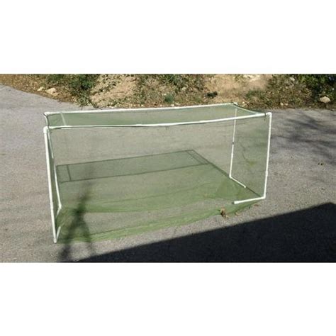 Mosquito Net Frame at Rs 100/sq ft | Mosquito Net For Doors in Chennai ...