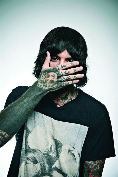 Oliver sykes, bring me the horizon,bmth | Bring me the horizon, Oliver sykes, Oli sykes