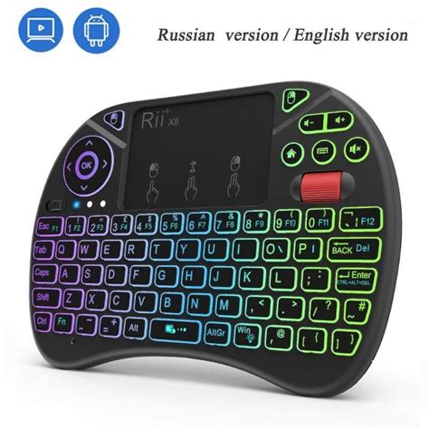 Virtual russian keyboard online - snocatholic