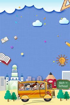 33 Panaflex ideas | school murals, reading art, book art