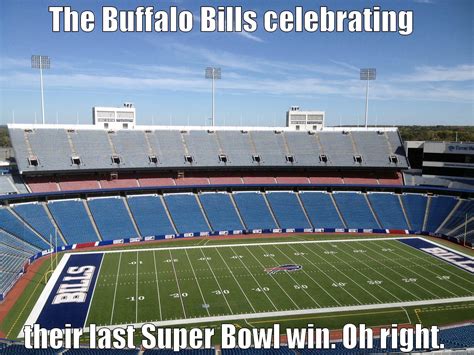 Bill Stadium - quickmeme