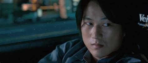 Image - Han-tokyo-drift.png - The Fast and the Furious Wiki