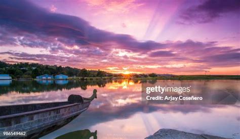 82 Whangarei Town Stock Photos, High-Res Pictures, and Images - Getty ...