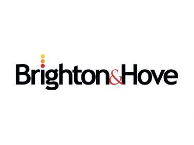 Brighton and Hove Albion FC Logo PNG vector in SVG, PDF, AI, CDR format