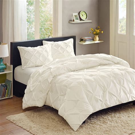 Better Homes and Garden Comforter Sets | HomesFeed