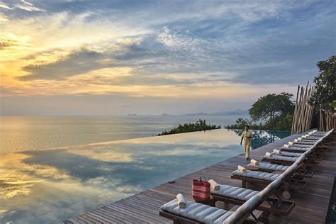 Six Senses Samui Reviews, Deals & Photos 2023 - Expedia