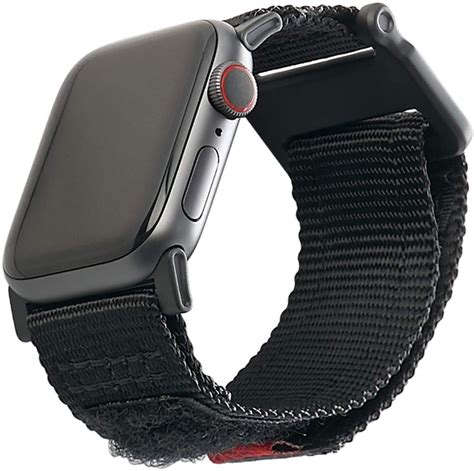 Amazon Watch Straps For Apple Watch | donyaye-trade.com