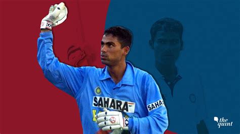 NatWest Final Anniversary Special: Mohammad Kaif Recalls ‘That’ Natwest ...