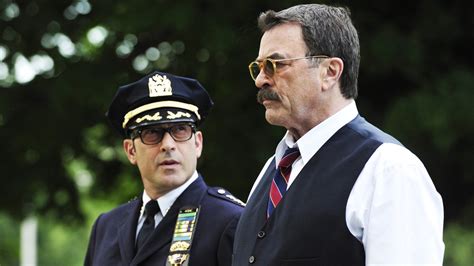 Blue Bloods | Season 4 Episode 1 | Sky.com