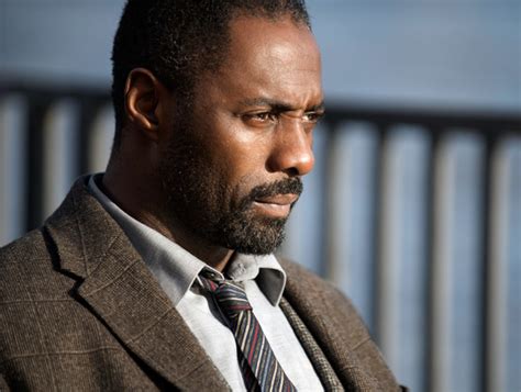 John Luther | Luther Wiki | FANDOM powered by Wikia