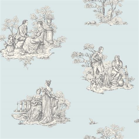 Free download Toile Wallpaper Canada [600x600] for your Desktop, Mobile & Tablet | Explore 42 ...