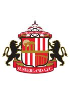 Sunderland AFC - Transfers 24/25 | Transfermarkt