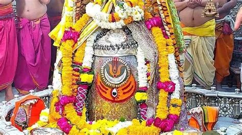 Rameshwaram Jyotirlinga: रामेश्वरम मंदिर में दर्शन करने मात्र से मिलती हैं ब्रह्म हत्या जैसे ...