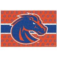 Boise State Store, Shop Boise State Broncos gear, Boise State ...