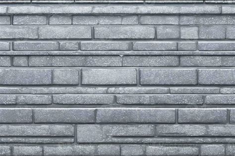 Silver Brick Wall Background, Silver Wall Background, Brick Wall Background, Wall Background ...