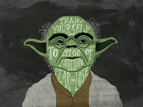 yoda-hand-lettering-typography.png (800×600) | Hand lettering styles, Hand lettering, Lettering ...