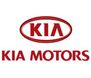 Guide to Kia Cars, Coupes & SUVs by MaxAutoPro