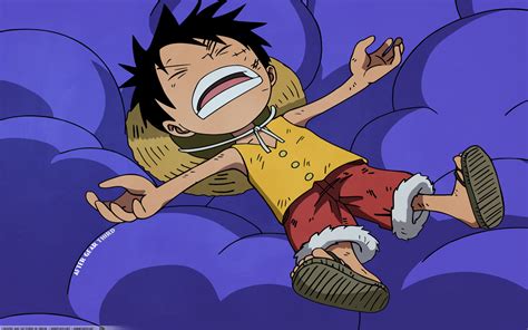 Luffy**** - Monkey D. Luffy Wallpaper (36845047) - Fanpop - Page 49