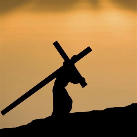 Jesus 4K Wallpaper For Iphone - We have 84+ amazing background pictures ...