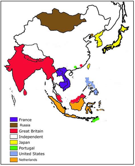 China And Japan Imperialism at Stephen Burke blog