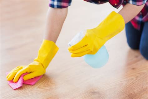 How to Fix Scratches on Any Wooden Surface