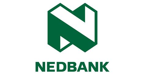 Nedbank Solutions