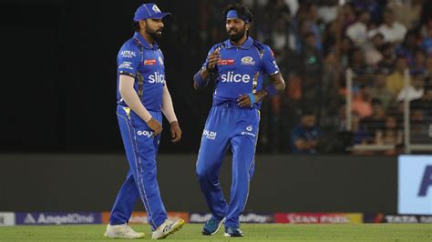 Robin Uthappa on the Hardik Pandya captaincy saga at MI: ‘Captaincy was taken from Ricky Ponting ...