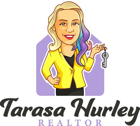 Homes For Sale Pine Richland, PA | Tarasa Hurley, REALTOR®