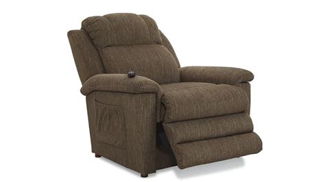 6 Best La-Z-Boy Power Lift Recliners to Buy in 2020 - First For Women