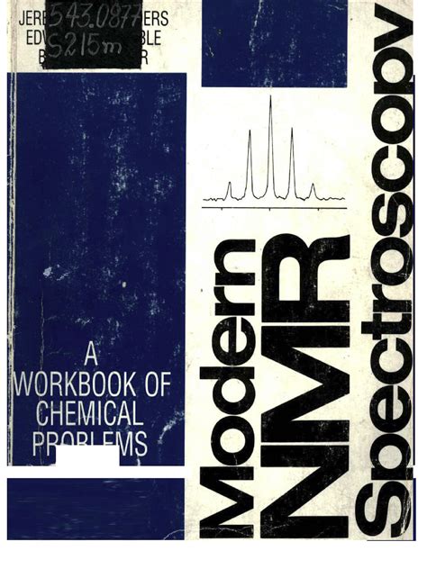 Essential Pharma Documents: Pharmaceutical Analysis Books