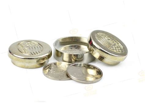 Free shipping Magic Dynamic coins Illusion magic prop,1pcs,for magic ...