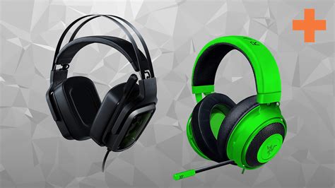 The best Razer headsets for gaming 2020 | GamesRadar+