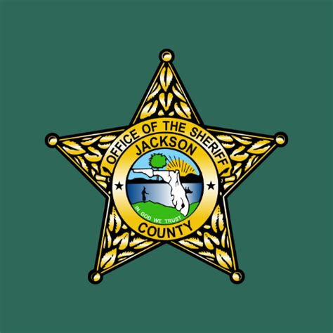 Jackson County Sheriff FL - Apps on Google Play