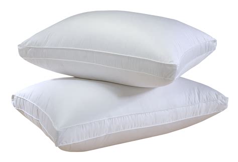 Pillow Png Transparent Image Download Size 900x900px - vrogue.co