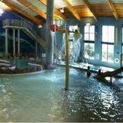 Aquaplex - 14 Reviews - Recreation Centers - Flagstaff, AZ - Photos - Yelp