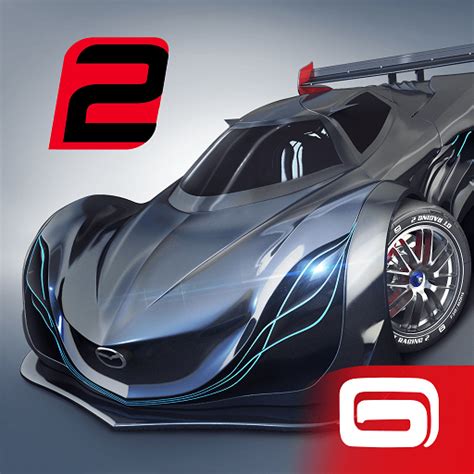 [Code] GT Racing 2: real car game latest code 09/2024 - GameApparent