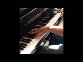 Cool Jazz Piano Solo | Cool Jazz Piano Solos | Best Jazz Piano Solo - YouTube