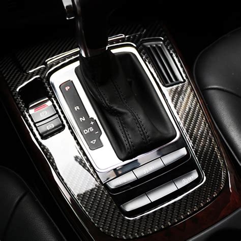 Accessories For Audi Q5