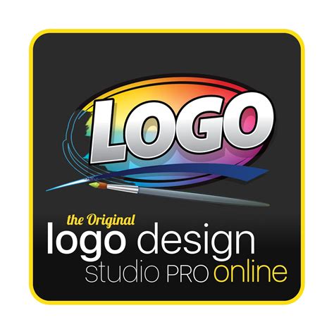 The 10 Best Logo Design Software of 2021