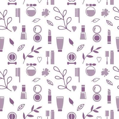 Bottle Brush Flower Vector Art, Icons, and Graphics for Free Download