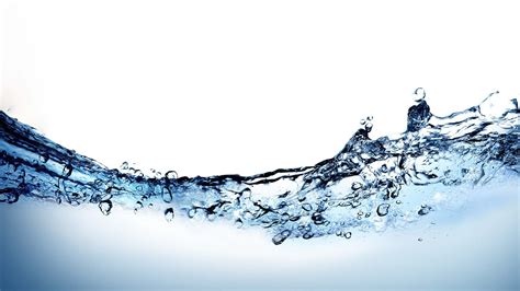 water-background-hd-wallpaper-14611 – Kangen Alkaline Water